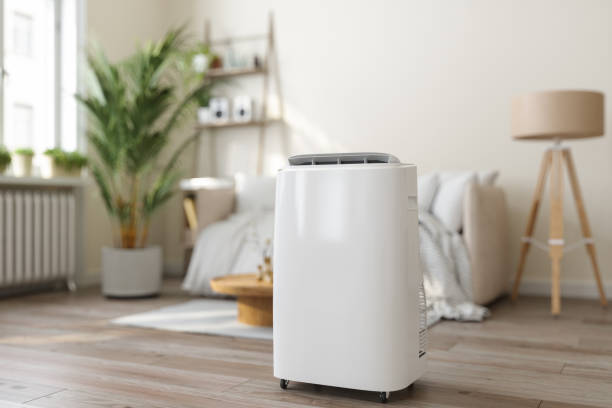 Best HVAC Air Duct Cleaning  in Closter, NJ